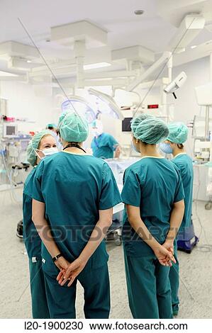 Surgeon, Surgery, Operating room, Onkologikoa Hospital, Oncology Institute, Case Center for prevention, diagnosis and treatment of cancer, Donostia, San Sebastian, Gipuzkoa, Basque Country, Spain View Large Photo Image Stock Image - Surgeon, Surgery, Operating room, Onkologikoa Hospital, Oncology Institute, Case Center for prevention, diagnosis and treatment of cancer, Donostia, San Sebastian, Gipuzkoa, Basque Country, Spain. Fotosearch