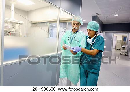 Surgeon, Surgery, Operating room, Onkologikoa Hospital, Oncology Institute, Case Center for prevention, diagnosis and treatment of cancer, Donostia, San Sebastian, Gipuzkoa, Basque Country, Spain View Large Photo Image Stock Image - Surgeon, Surgery, Operating room, Onkologikoa Hospital, Oncology Institute, Case Center for prevention, diagnosis and treatment of cancer, Donostia, San Sebastian, Gipuzkoa, Basque Country, Spain. Fotosearch