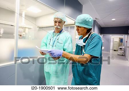 Surgeon, Surgery, Operating room, Onkologikoa Hospital, Oncology Institute, Case Center for prevention, diagnosis and treatment of cancer, Donostia, San Sebastian, Gipuzkoa, Basque Country, Spain View Large Photo Image Stock Image - Surgeon, Surgery, Operating room, Onkologikoa Hospital, Oncology Institute, Case Center for prevention, diagnosis and treatment of cancer, Donostia, San Sebastian, Gipuzkoa, Basque Country, Spain. Fotosearch