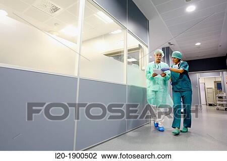 Surgeon, Surgery, Operating room, Onkologikoa Hospital, Oncology Institute, Case Center for prevention, diagnosis and treatment of cancer, Donostia, San Sebastian, Gipuzkoa, Basque Country, Spain View Large Photo Image Stock Image - Surgeon, Surgery, Operating room, Onkologikoa Hospital, Oncology Institute, Case Center for prevention, diagnosis and treatment of cancer, Donostia, San Sebastian, Gipuzkoa, Basque Country, Spain. Fotosearch