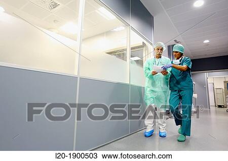Surgeon, Surgery, Operating room, Onkologikoa Hospital, Oncology Institute, Case Center for prevention, diagnosis and treatment of cancer, Donostia, San Sebastian, Gipuzkoa, Basque Country, Spain View Large Photo Image Stock Image - Surgeon, Surgery, Operating room, Onkologikoa Hospital, Oncology Institute, Case Center for prevention, diagnosis and treatment of cancer, Donostia, San Sebastian, Gipuzkoa, Basque Country, Spain. Fotosearch