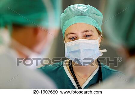 Surgeon, Surgery, Operating room, Onkologikoa Hospital, Oncology Institute, Case Center for prevention, diagnosis and treatment of cancer, Donostia, San Sebastian, Gipuzkoa, Basque Country, Spain View Large Photo Image Stock Image - Surgeon, Surgery, Operating room, Onkologikoa Hospital, Oncology Institute, Case Center for prevention, diagnosis and treatment of cancer, Donostia, San Sebastian, Gipuzkoa, Basque Country, Spain. Fotosearch