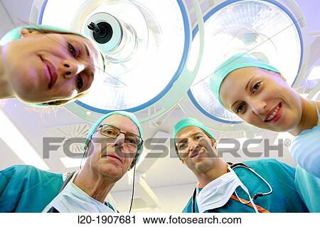 Surgeon, Surgery, Operating room, Onkologikoa Hospital, Oncology Institute, Case Center for prevention, diagnosis and treatment of cancer, Donostia, San Sebastian, Gipuzkoa, Basque Country, Spain View Large Photo Image Stock Image - Surgeon, Surgery, Operating room, Onkologikoa Hospital, Oncology Institute, Case Center for prevention, diagnosis and treatment of cancer, Donostia, San Sebastian, Gipuzkoa, Basque Country, Spain. Fotosearch