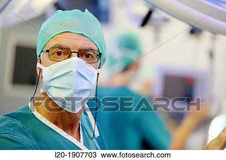 Surgeon, Surgery, Operating room, Onkologikoa Hospital, Oncology Institute, Case Center for prevention, diagnosis and treatment of cancer, Donostia, San Sebastian, Gipuzkoa, Basque Country, Spain View Large Photo Image Stock Image - Surgeon, Surgery, Operating room, Onkologikoa Hospital, Oncology Institute, Case Center for prevention, diagnosis and treatment of cancer, Donostia, San Sebastian, Gipuzkoa, Basque Country, Spain. Fotosearch
