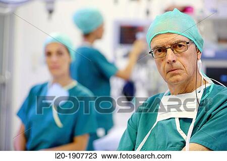 Surgeon, Surgery, Operating room, Onkologikoa Hospital, Oncology Institute, Case Center for prevention, diagnosis and treatment of cancer, Donostia, San Sebastian, Gipuzkoa, Basque Country, Spain View Large Photo Image Stock Image - Surgeon, Surgery, Operating room, Onkologikoa Hospital, Oncology Institute, Case Center for prevention, diagnosis and treatment of cancer, Donostia, San Sebastian, Gipuzkoa, Basque Country, Spain. Fotosearch