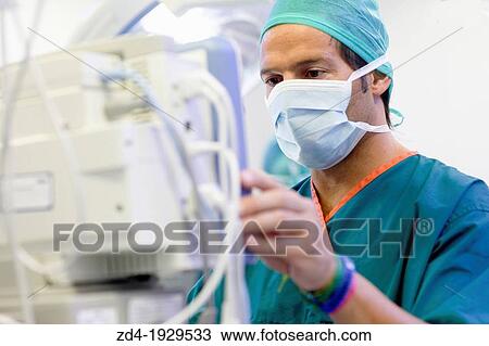 Surgeon, Surgery, Operating room, Onkologikoa Hospital, Oncology Institute, Case Center for prevention, diagnosis and treatment of cancer, Donostia, San Sebastian, Gipuzkoa, Basque Country, Spain View Large Photo Image Stock Image - Surgeon, Surgery, Operating room, Onkologikoa Hospital, Oncology Institute, Case Center for prevention, diagnosis and treatment of cancer, Donostia, San Sebastian, Gipuzkoa, Basque Country, Spain. Fotosearch