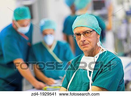 Surgeon, Surgery, Operating room, Onkologikoa Hospital, Oncology Institute, Case Center for prevention, diagnosis and treatment of cancer, Donostia, San Sebastian, Gipuzkoa, Basque Country, Spain View Large Photo Image Stock Image - Surgeon, Surgery, Operating room, Onkologikoa Hospital, Oncology Institute, Case Center for prevention, diagnosis and treatment of cancer, Donostia, San Sebastian, Gipuzkoa, Basque Country, Spain. Fotosearch