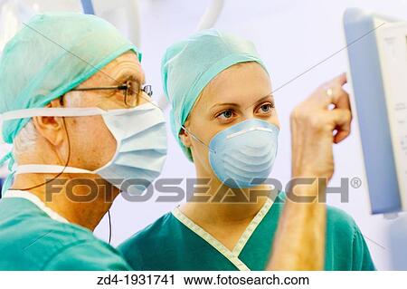 Surgeon, Surgery, Operating room, Onkologikoa Hospital, Oncology Institute, Case Center for prevention, diagnosis and treatment of cancer, Donostia, San Sebastian, Gipuzkoa, Basque Country, Spain View Large Photo Image Stock Image - Surgeon, Surgery, Operating room, Onkologikoa Hospital, Oncology Institute, Case Center for prevention, diagnosis and treatment of cancer, Donostia, San Sebastian, Gipuzkoa, Basque Country, Spain. Fotosearch