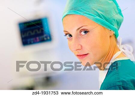 Surgeon, Surgery, Operating room, Onkologikoa Hospital, Oncology Institute, Case Center for prevention, diagnosis and treatment of cancer, Donostia, San Sebastian, Gipuzkoa, Basque Country, Spain View Large Photo Image Stock Image - Surgeon, Surgery, Operating room, Onkologikoa Hospital, Oncology Institute, Case Center for prevention, diagnosis and treatment of cancer, Donostia, San Sebastian, Gipuzkoa, Basque Country, Spain. Fotosearch