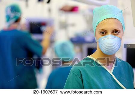 Surgeon, Surgery, Operating room, Onkologikoa Hospital, Oncology Institute, Case Center for prevention, diagnosis and treatment of cancer, Donostia, San Sebastian, Gipuzkoa, Basque Country, Spain View Large Photo Image Stock Photo - Surgeon, Surgery, Operating room, Onkologikoa Hospital, Oncology Institute, Case Center for prevention, diagnosis and treatment of cancer, Donostia, San Sebastian, Gipuzkoa, Basque Country, Spain. Fotosearch