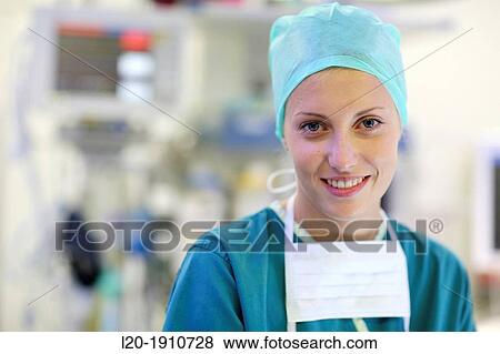 Surgeon, Surgery, Operating room, Onkologikoa Hospital, Oncology Institute, Case Center for prevention, diagnosis and treatment of cancer, Donostia, San Sebastian, Gipuzkoa, Basque Country, Spain View Large Photo Image Stock Photo - Surgeon, Surgery, Operating room, Onkologikoa Hospital, Oncology Institute, Case Center for prevention, diagnosis and treatment of cancer, Donostia, San Sebastian, Gipuzkoa, Basque Country, Spain. Fotosearch