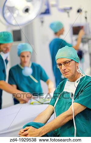Surgeon, Surgery, Operating room, Onkologikoa Hospital, Oncology Institute, Case Center for prevention, diagnosis and treatment of cancer, Donostia, San Sebastian, Gipuzkoa, Basque Country, Spain View Large Photo Image Stock Photo - Surgeon, Surgery, Operating room, Onkologikoa Hospital, Oncology Institute, Case Center for prevention, diagnosis and treatment of cancer, Donostia, San Sebastian, Gipuzkoa, Basque Country, Spain. Fotosearch