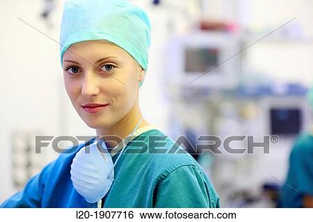 Surgeon, Surgery, Operating room, Onkologikoa Hospital, Oncology Institute, Case Center for prevention, diagnosis and treatment of cancer, Donostia, San Sebastian, Gipuzkoa, Basque Country, Spain View Large Photo Image Stock Photograph - Surgeon, Surgery, Operating room, Onkologikoa Hospital, Oncology Institute, Case Center for prevention, diagnosis and treatment of cancer, Donostia, San Sebastian, Gipuzkoa, Basque Country, Spain. Fotosearch