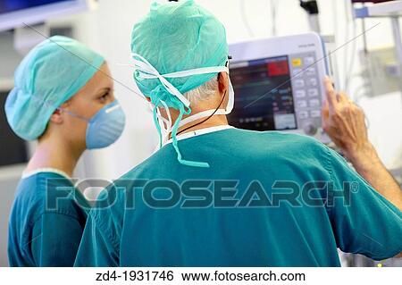 Surgeon, Surgery, Operating room, Onkologikoa Hospital, Oncology Institute, Case Center for prevention, diagnosis and treatment of cancer, Donostia, San Sebastian, Gipuzkoa, Basque Country, Spain View Large Photo Image Stock Photograph - Surgeon, Surgery, Operating room, Onkologikoa Hospital, Oncology Institute, Case Center for prevention, diagnosis and treatment of cancer, Donostia, San Sebastian, Gipuzkoa, Basque Country, Spain. Fotosearch