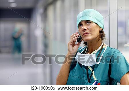 Surgeon, Surgery, Operating room, Onkologikoa Hospital, Oncology Institute, Case Center for prevention, diagnosis and treatment of cancer, Donostia, San Sebastian, Gipuzkoa, Basque Country, Spain View Large Photo Image Stock Photography - Surgeon, Surgery, Operating room, Onkologikoa Hospital, Oncology Institute, Case Center for prevention, diagnosis and treatment of cancer, Donostia, San Sebastian, Gipuzkoa, Basque Country, Spain. Fotosearch