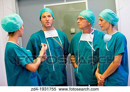 Surgeon, Surgery, Operating room, Onkologikoa Hospital, Oncology Institute, Case Center for prevention, diagnosis and treatment of cancer, Donostia, San Sebastian, Gipuzkoa, Basque Country, Spain View Large Photo Image Stock Photography - Surgeon, Surgery, Operating room, Onkologikoa Hospital, Oncology Institute, Case Center for prevention, diagnosis and treatment of cancer, Donostia, San Sebastian, Gipuzkoa, Basque Country, Spain. Fotosearch