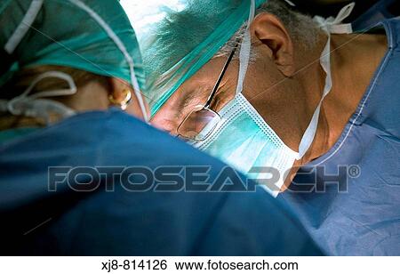 Surgeons. Hospital Universitario de Gran Canaria Doctor Negrin, Las Palmas de Gran Canaria. Canary Islands, Spain View Large Photo Image Stock Photograph - Surgeons. Hospital Universitario de Gran Canaria Doctor Negrin, Las Palmas de Gran Canaria. Canary Islands, Spain. Fotosearch