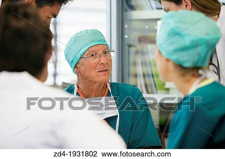 Surgeons, medical meeting, clinical session, Onkologikoa Hospital, Oncology Institute, Case Center for prevention, diagnosis and treatment of cancer, Donostia, San Sebastian, Gipuzkoa, Basque Country, Spain View Large Photo Image Stock Image - Surgeons, medical meeting, clinical session, Onkologikoa Hospital, Oncology Institute, Case Center for prevention, diagnosis and treatment of cancer, Donostia, San Sebastian, Gipuzkoa, Basque Country, Spain. Fotosearch