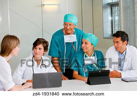 Surgeons, medical meeting, clinical session, Onkologikoa Hospital, Oncology Institute, Case Center for prevention, diagnosis and treatment of cancer, Donostia, San Sebastian, Gipuzkoa, Basque Country, Spain View Large Photo Image Stock Image - Surgeons, medical meeting, clinical session, Onkologikoa Hospital, Oncology Institute, Case Center for prevention, diagnosis and treatment of cancer, Donostia, San Sebastian, Gipuzkoa, Basque Country, Spain. Fotosearch