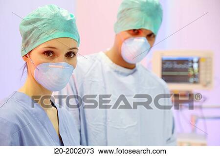Surgeons, Radio surgery, Onkologikoa Hospital, Oncology Institute, Case Center for prevention, diagnosis and treatment of cancer, Donostia, San Sebastian, Gipuzkoa, Basque Country, Spain. View Large Photo Image Stock Image - Surgeons, Radio surgery, Onkologikoa Hospital, Oncology Institute, Case Center for prevention, diagnosis and treatment of cancer, Donostia, San Sebastian, Gipuzkoa, Basque Country, Spain.. Fotosearch