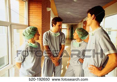 Surgeons View Large Photo Image Stock Image - Surgeons. Fotosearch