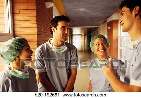 Surgeons View Large Photo Image Stock Image - Surgeons. Fotosearch