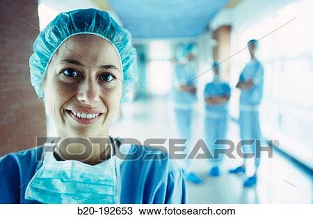 Surgeons View Large Photo Image Stock Image - Surgeons. Fotosearch