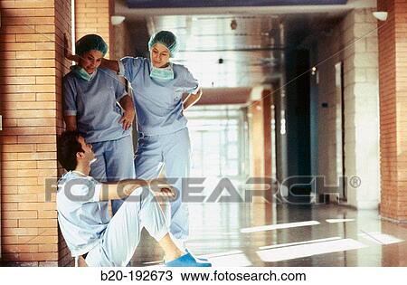 Surgeons View Large Photo Image Stock Image - Surgeons. Fotosearch