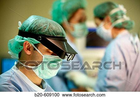 Surgeons View Large Photo Image Stock Image - Surgeons. Fotosearch