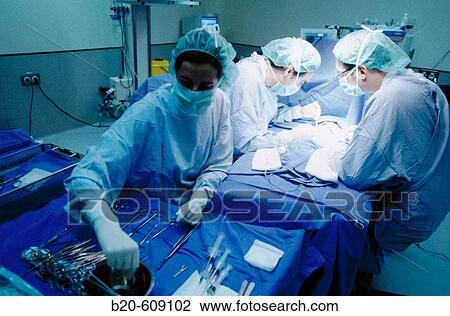 Surgeons View Large Photo Image Stock Image - Surgeons. Fotosearch
