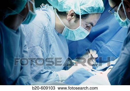 Surgeons View Large Photo Image Stock Image - Surgeons. Fotosearch