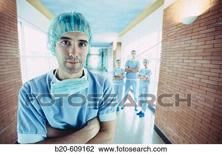 Surgeons View Large Photo Image Stock Image - Surgeons. Fotosearch