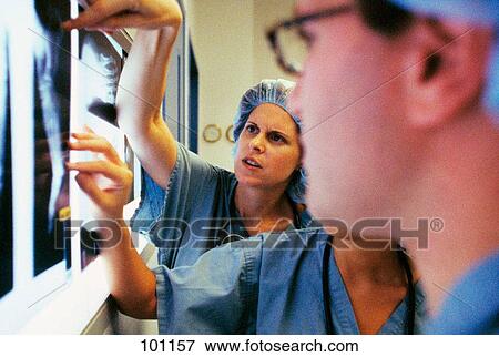 Surgeons View Large Photo Image Stock Photo - Surgeons. Fotosearch