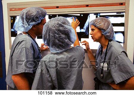 Surgeons View Large Photo Image Stock Photo - Surgeons. Fotosearch