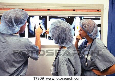 Surgeons View Large Photo Image Stock Photo - Surgeons. Fotosearch
