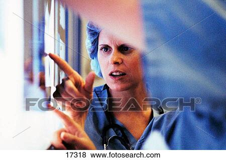 Surgeons View Large Photo Image Stock Photo - Surgeons. Fotosearch