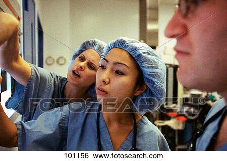Surgeons View Large Photo Image Stock Photograph - Surgeons. Fotosearch