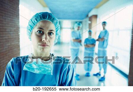 Surgeons View Large Photo Image Stock Photography - Surgeons. Fotosearch