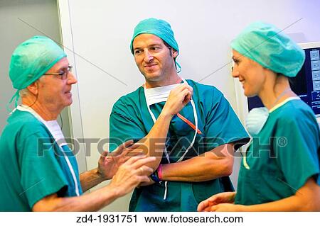Surgeons, Surgery, Operating room, Onkologikoa Hospital, Oncology Institute, Case Center for prevention, diagnosis and treatment of cancer, Donostia, San Sebastian, Gipuzkoa, Basque Country, Spain View Large Photo Image Stock Image - Surgeons, Surgery, Operating room, Onkologikoa Hospital, Oncology Institute, Case Center for prevention, diagnosis and treatment of cancer, Donostia, San Sebastian, Gipuzkoa, Basque Country, Spain. Fotosearch