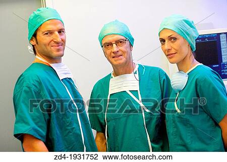 Surgeons, Surgery, Operating room, Onkologikoa Hospital, Oncology Institute, Case Center for prevention, diagnosis and treatment of cancer, Donostia, San Sebastian, Gipuzkoa, Basque Country, Spain View Large Photo Image Stock Image - Surgeons, Surgery, Operating room, Onkologikoa Hospital, Oncology Institute, Case Center for prevention, diagnosis and treatment of cancer, Donostia, San Sebastian, Gipuzkoa, Basque Country, Spain. Fotosearch