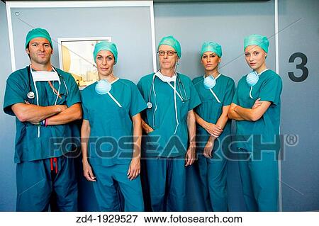 Surgeons, Surgery, Operating room, Onkologikoa Hospital, Oncology Institute, Case Center for prevention, diagnosis and treatment of cancer, Donostia, San Sebastian, Gipuzkoa, Basque Country, Spain View Large Photo Image Stock Photo - Surgeons, Surgery, Operating room, Onkologikoa Hospital, Oncology Institute, Case Center for prevention, diagnosis and treatment of cancer, Donostia, San Sebastian, Gipuzkoa, Basque Country, Spain. Fotosearch