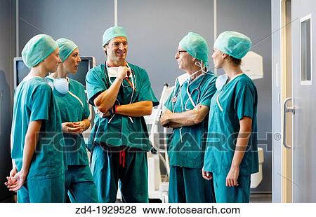 Surgeons, Surgery, Operating room, Onkologikoa Hospital, Oncology Institute, Case Center for prevention, diagnosis and treatment of cancer, Donostia, San Sebastian, Gipuzkoa, Basque Country, Spain View Large Photo Image Stock Photo - Surgeons, Surgery, Operating room, Onkologikoa Hospital, Oncology Institute, Case Center for prevention, diagnosis and treatment of cancer, Donostia, San Sebastian, Gipuzkoa, Basque Country, Spain. Fotosearch