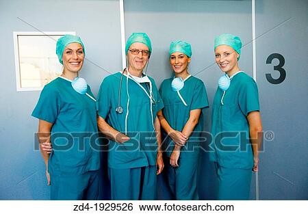Surgeons, Surgery, Operating room, Onkologikoa Hospital, Oncology Institute, Case Center for prevention, diagnosis and treatment of cancer, Donostia, San Sebastian, Gipuzkoa, Basque Country, Spain View Large Photo Image Stock Photograph - Surgeons, Surgery, Operating room, Onkologikoa Hospital, Oncology Institute, Case Center for prevention, diagnosis and treatment of cancer, Donostia, San Sebastian, Gipuzkoa, Basque Country, Spain. Fotosearch