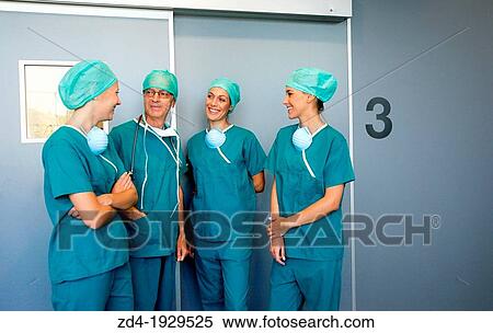 Surgeons, Surgery, Operating room, Onkologikoa Hospital, Oncology Institute, Case Center for prevention, diagnosis and treatment of cancer, Donostia, San Sebastian, Gipuzkoa, Basque Country, Spain View Large Photo Image Stock Photography - Surgeons, Surgery, Operating room, Onkologikoa Hospital, Oncology Institute, Case Center for prevention, diagnosis and treatment of cancer, Donostia, San Sebastian, Gipuzkoa, Basque Country, Spain. Fotosearch
