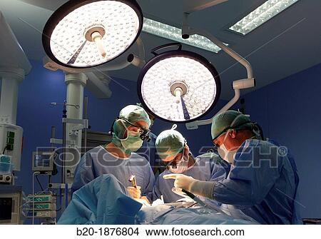 Surgeons, Vascular Operating Room, Surgery, Hospital Donostia, San Sebastian, Gipuzkoa, Basque Country, Spain View Large Photo Image Picture - Surgeons, Vascular Operating Room, Surgery, Hospital Donostia, San Sebastian, Gipuzkoa, Basque Country, Spain. Fotosearch
