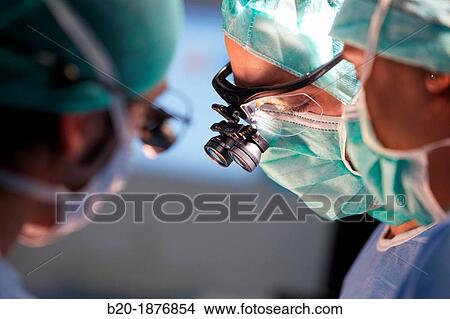 Surgeons, Vascular Operating Room, Surgery, Hospital Donostia, San Sebastian, Gipuzkoa, Basque Country, Spain View Large Photo Image Picture - Surgeons, Vascular Operating Room, Surgery, Hospital Donostia, San Sebastian, Gipuzkoa, Basque Country, Spain. Fotosearch
