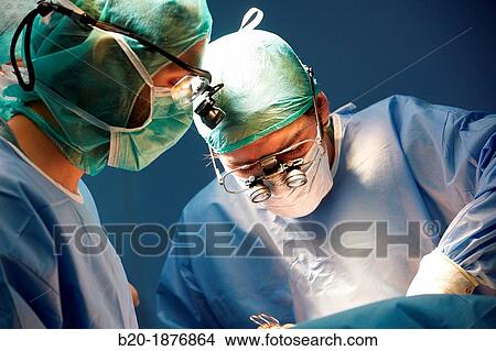 Surgeons, Vascular Operating Room, Surgery, Hospital Donostia, San Sebastian, Gipuzkoa, Basque Country, Spain View Large Photo Image Picture - Surgeons, Vascular Operating Room, Surgery, Hospital Donostia, San Sebastian, Gipuzkoa, Basque Country, Spain. Fotosearch