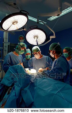 Surgeons, Vascular Operating Room, Surgery, Hospital Donostia, San Sebastian, Gipuzkoa, Basque Country, Spain View Large Photo Image Stock Image - Surgeons, Vascular Operating Room, Surgery, Hospital Donostia, San Sebastian, Gipuzkoa, Basque Country, Spain. Fotosearch