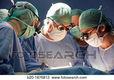Surgeons, Vascular Operating Room, Surgery, Hospital Donostia, San Sebastian, Gipuzkoa, Basque Country, Spain View Large Photo Image Stock Image - Surgeons, Vascular Operating Room, Surgery, Hospital Donostia, San Sebastian, Gipuzkoa, Basque Country, Spain. Fotosearch