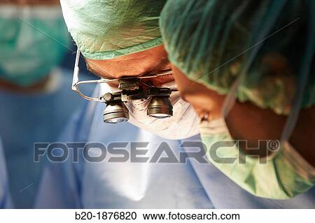 Surgeons, Vascular Operating Room, Surgery, Hospital Donostia, San Sebastian, Gipuzkoa, Basque Country, Spain View Large Photo Image Stock Image - Surgeons, Vascular Operating Room, Surgery, Hospital Donostia, San Sebastian, Gipuzkoa, Basque Country, Spain. Fotosearch
